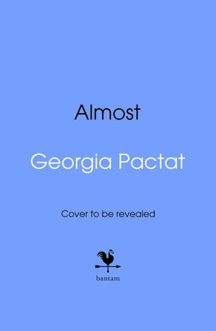 Almost