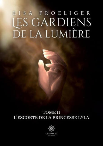 Les gardiens de la lumière