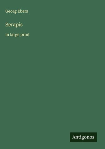 Serapis