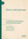 Liberty and Landscape