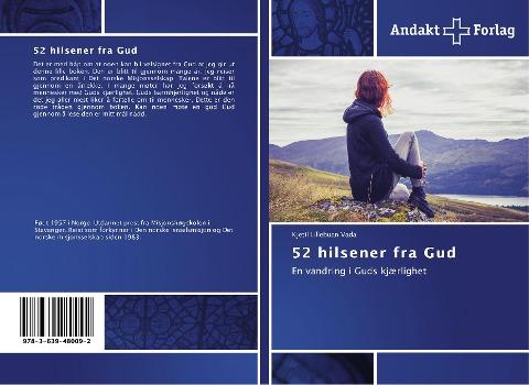 52 hilsener fra Gud