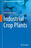 Industrial Crop Plants