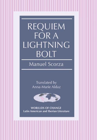 Requiem for a Lightning Bolt