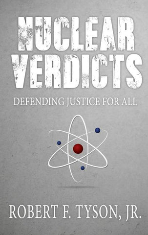 Nuclear Verdicts