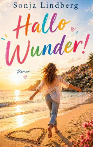 Hallo Wunder!