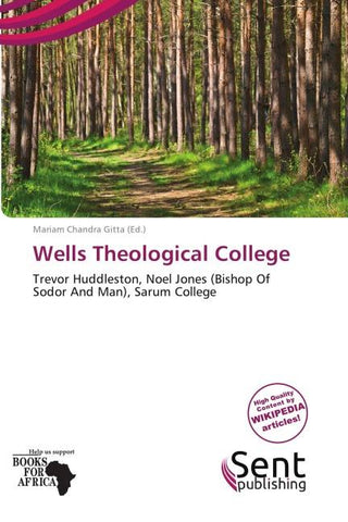 Wells Theological College