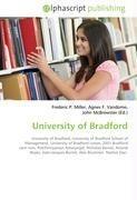 University of Bradford