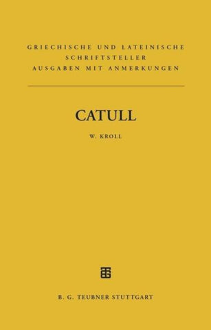 Catull