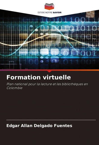 Formation virtuelle
