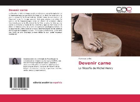 Devenir carne