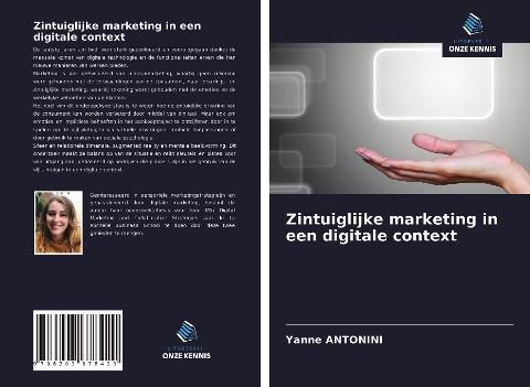 Zintuiglijke marketing in een digitale context