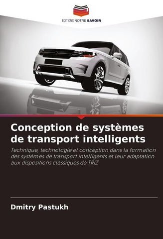 Conception de systèmes de transport intelligents