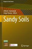 Sandy Soils
