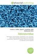Adenoviridae