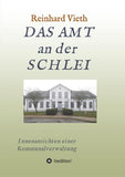 DAS AMT  an der SCHLEI