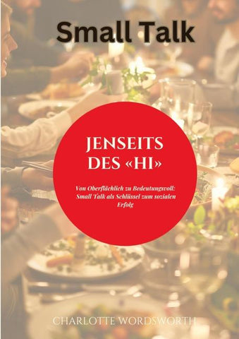 Jenseits des «Hi»
