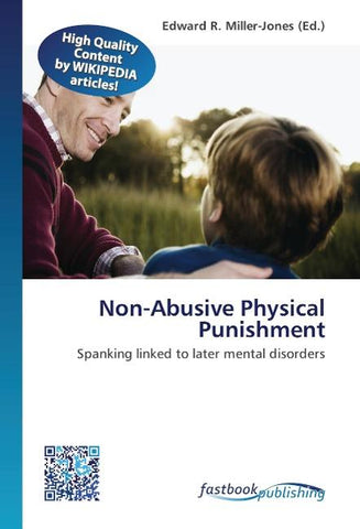 Non-Abusive Physical Punishment