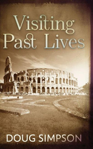 Visiting Past Lives