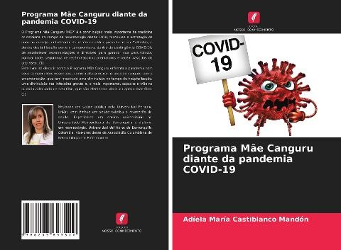 Programa Mãe Canguru diante da pandemia COVID-19
