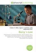 Darcy´s Law