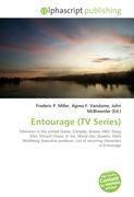 Entourage (TV Series)