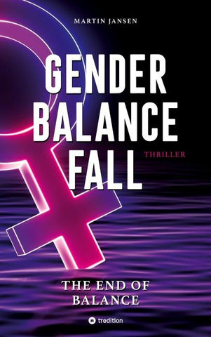 GENDER BALANCE FALL