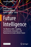 Future Intelligence