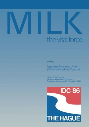 Milk