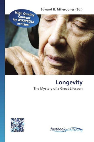 Longevity