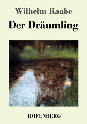 Der Dräumling