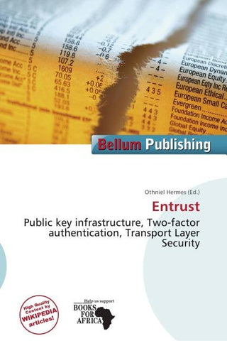 Entrust