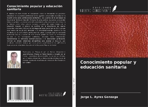 Conocimiento popular y educación sanitaria