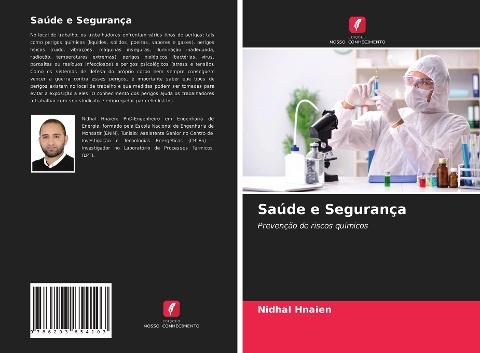 Saúde e Segurança