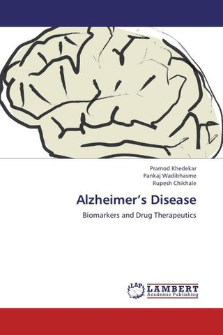 Alzheimer's Disease