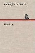 Henriette