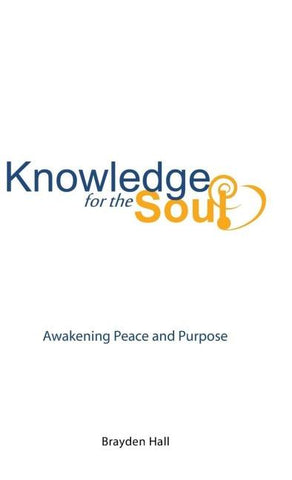 Knowledge for the Soul