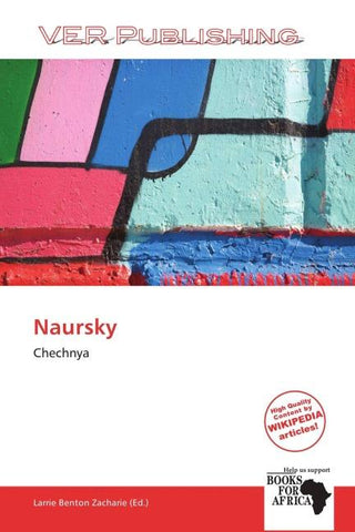 Naursky