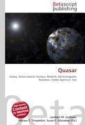 Quasar