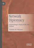 Network Diplomacy