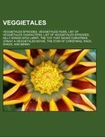VeggieTales
