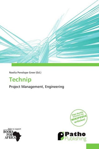 Technip