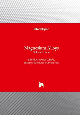 Magnesium Alloys