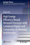 High Energy Efficiency Neural Network Processor with Combined Digital and Computing-in-Memory Architecture