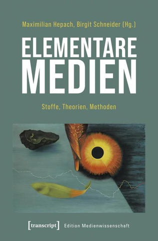 Elementare Medien