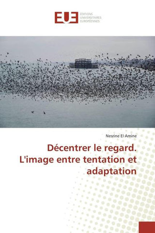 Décentrer le regard. L'image entre tentation et adaptation