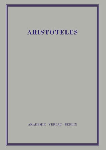 Eudemische Ethik