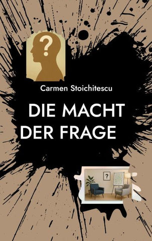 Die Macht der Frage