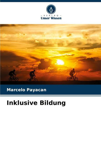 Inklusive Bildung