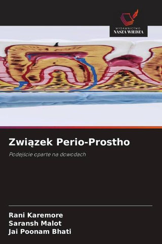 Zwi¿zek Perio-Prostho