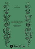 Die Grenze Magie Fantasy